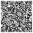QR code with Apex Auto & A C Repair contacts