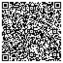 QR code with Fantality Corp contacts