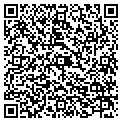 QR code with Paul D Tilley MD contacts