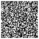QR code with Neils Rapid Edge contacts