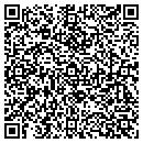 QR code with Parkdale Mills Inc contacts