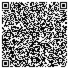 QR code with Superior Siding & Window Co contacts