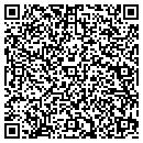QR code with Carl's Jr contacts