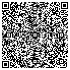 QR code with Logans Ice Cream Cottage contacts
