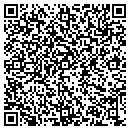 QR code with Campbell Courtney CPA PA contacts