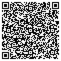 QR code with Print Plus contacts