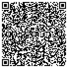 QR code with Lighthouse SDA Fellowship contacts