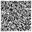 QR code with Randall Karl W Snap On Tools contacts