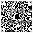 QR code with Graceway Christian Store contacts