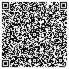 QR code with Integrated Management Rsrcs contacts