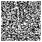 QR code with Joyous Praise Christian Church contacts