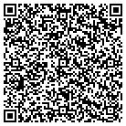 QR code with Absolute Best Carpet Cleaning contacts