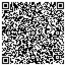 QR code with Cripple Creek Corner contacts