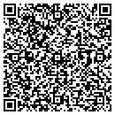 QR code with Window World contacts