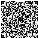 QR code with Sanders Family Care contacts