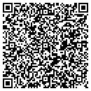 QR code with A Pools Spas LLC contacts