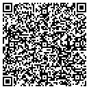 QR code with John R Glassmaker contacts