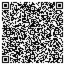 QR code with Mt Olive Copy & Print contacts