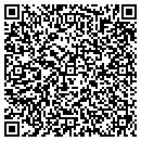 QR code with Amend Enterprises Inc contacts