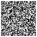QR code with Alpha One Canine contacts