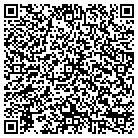 QR code with Guest House Suites contacts