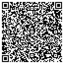 QR code with West Point Stevens contacts