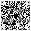 QR code with JC S Word Processing Serv contacts