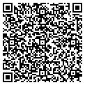 QR code with Intro contacts