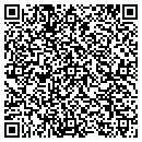 QR code with Style-Kraft Printing contacts