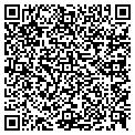 QR code with Hardees contacts