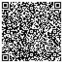 QR code with Piggys & Harrys contacts