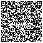 QR code with Besam Automated Entrance Syst contacts