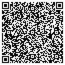 QR code with Bee Busters contacts