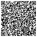 QR code with Troy Meadows contacts