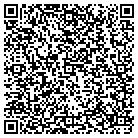QR code with Russell Howertown MD contacts