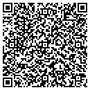 QR code with Nine West contacts