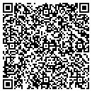 QR code with Maximlinds Auto Sales contacts