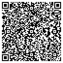 QR code with Frank's Stop contacts