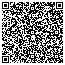 QR code with Automated-Entrances contacts