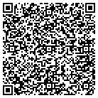 QR code with Campbell Business Service contacts