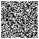 QR code with Tom Kent contacts