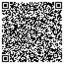 QR code with ACC Communications contacts