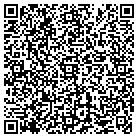 QR code with Merita Bread Thrift Store contacts