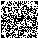 QR code with Deals Auto Glass Service Inc contacts