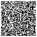 QR code with Watson Drywall Inc contacts