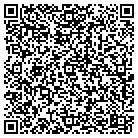 QR code with Howards Electric Service contacts