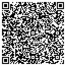 QR code with James A Phillips contacts