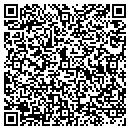 QR code with Grey Goose Design contacts