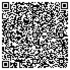 QR code with Creative Handling Innovations contacts