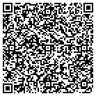 QR code with Morrison Regional Library contacts
